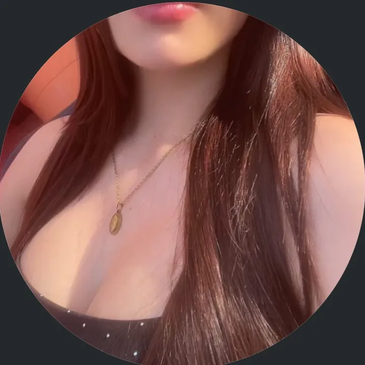 __arlethcitaaaaa01