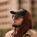 @pajomc