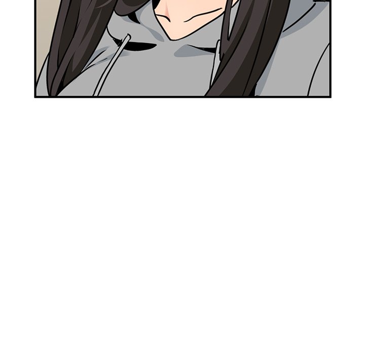 Snapping into Love - episode 1 - 171