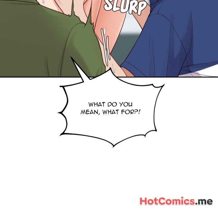 Her Situation - episode 26 - 56
