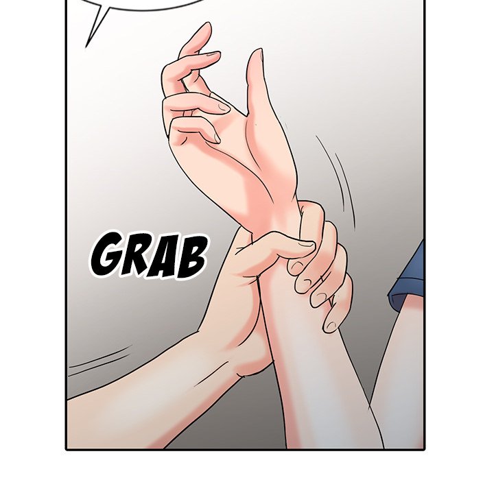 The Hand of Legend - episode 29 - 43