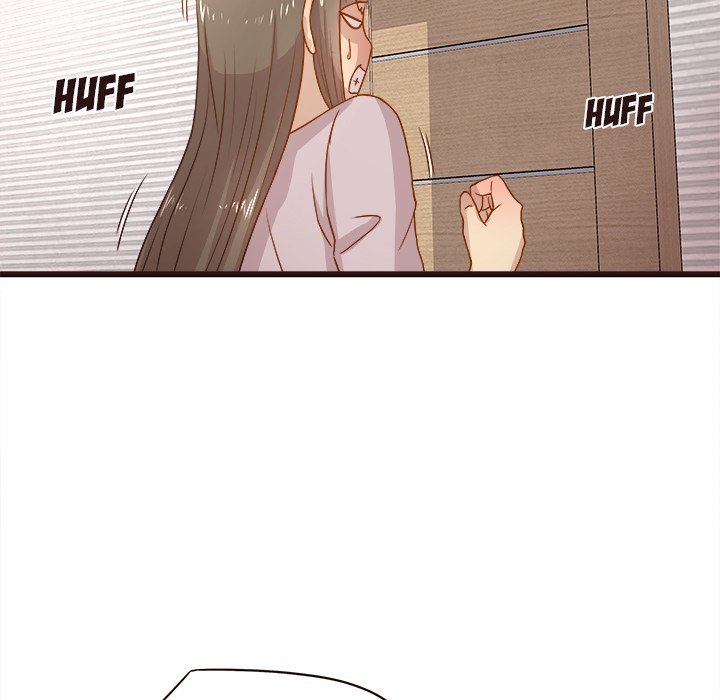Stupid Love - episode 3 - 32