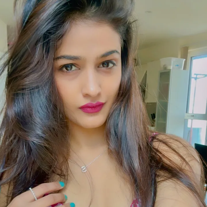 @supriyachavanofficial