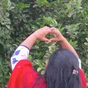 @ggshvggsv