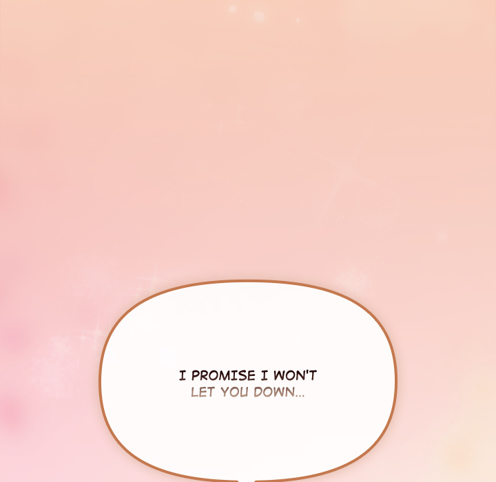 But I Love You - episode 44 - 144