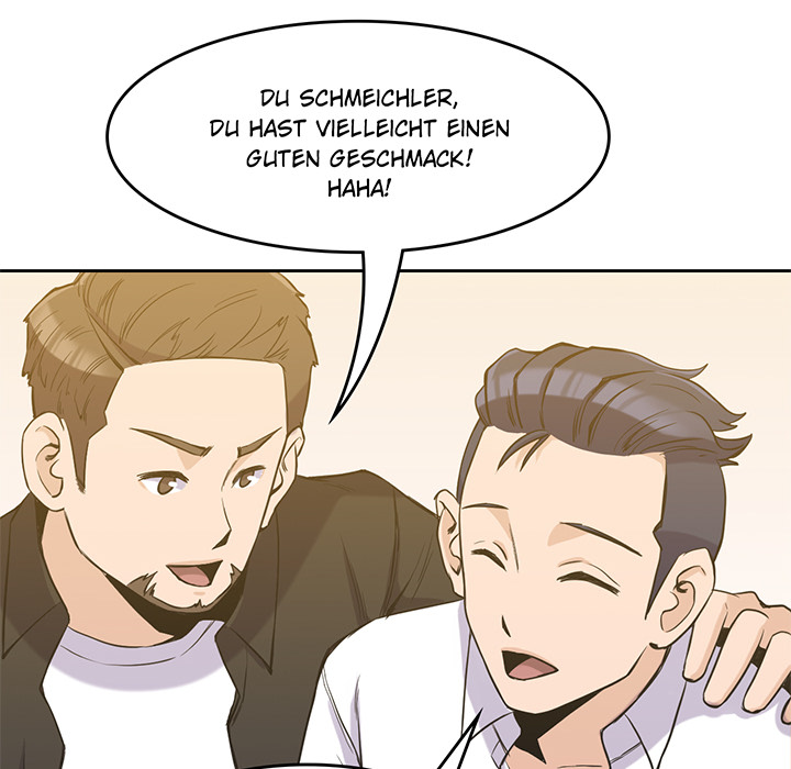 Männer... - episode 16 - 29