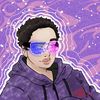 javypotter94