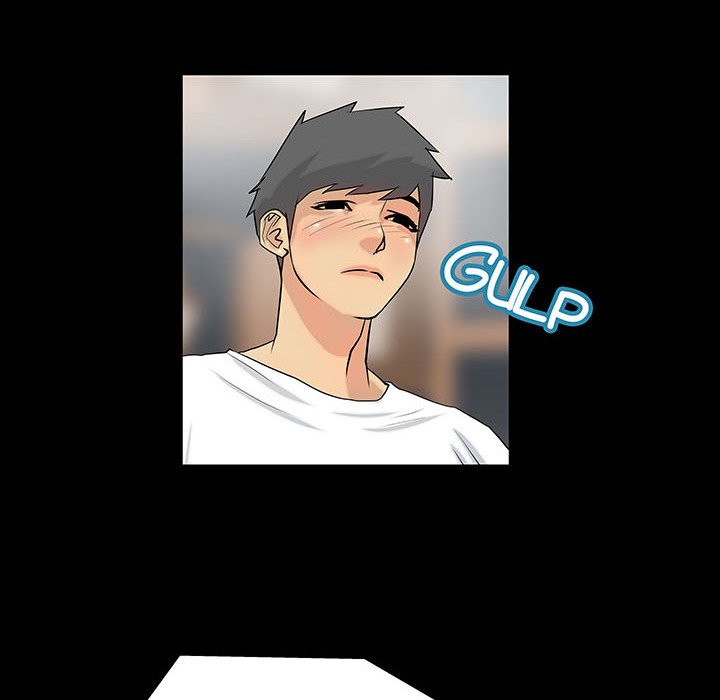 Sex Note - episode 4 - 17