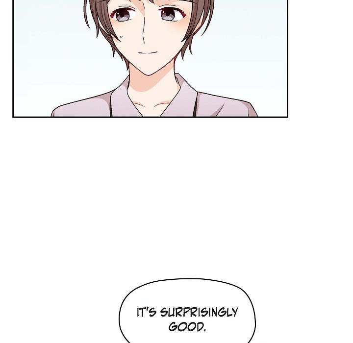 The Friendship Dilemma - episode 24 - 38