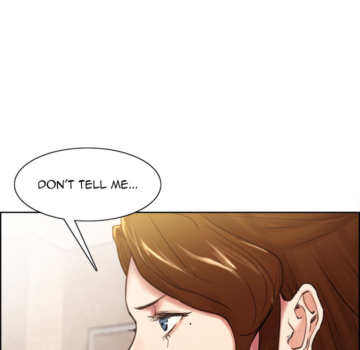 The Sharehouse - episode 3 - 99
