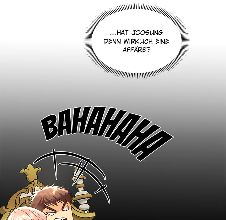 Ein Mann für Alle - episode 12 - 129