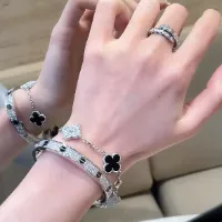 girlschoicc