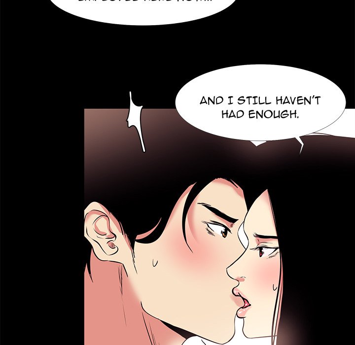 Girls' Only - episode 17 - 24