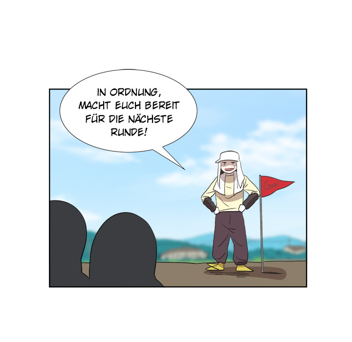 Dorf sucht Lehrer - episode 24 - 62