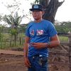 82887447amr