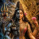 @.shakti.mantra