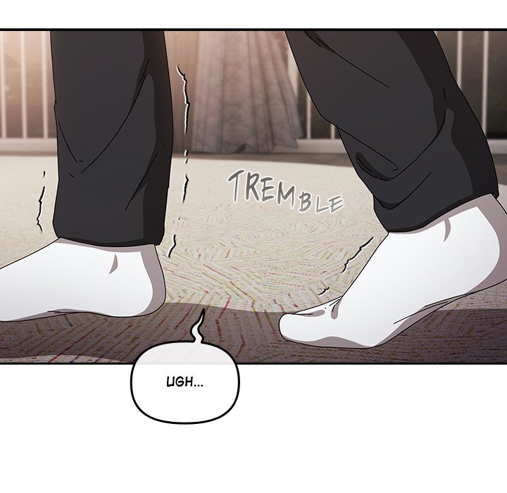 But I Love You - episode 21 - 55