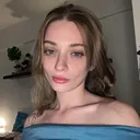 @dogaerman00