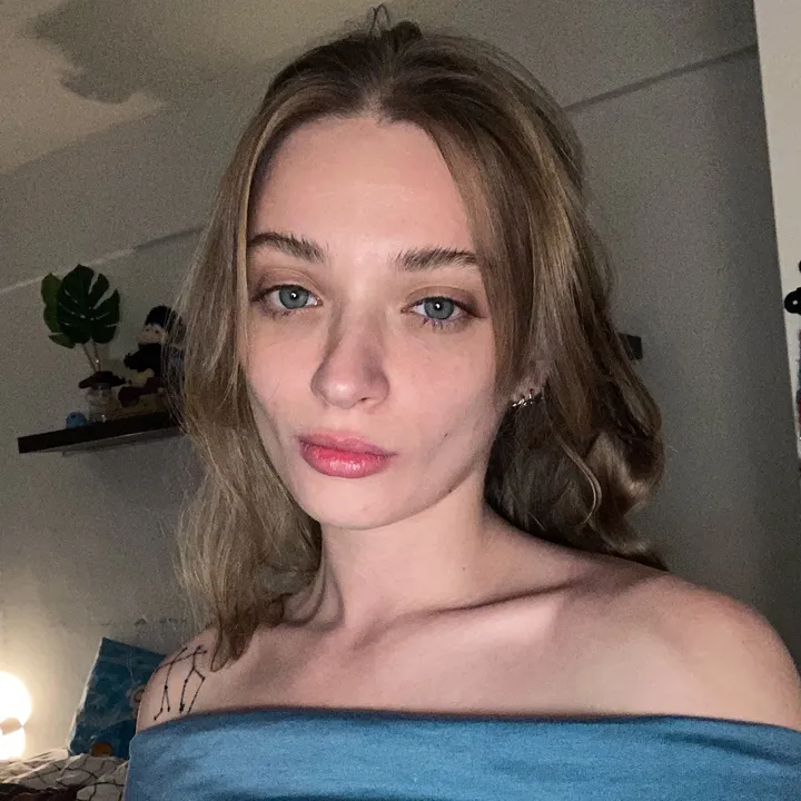 @dogaerman00