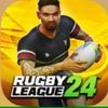 rl24796