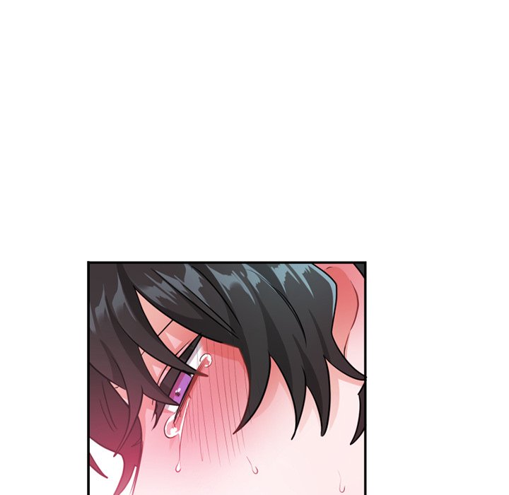 Pheromone Sherbet♥ - episode 14 - 72