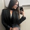 kissa_karishkins_