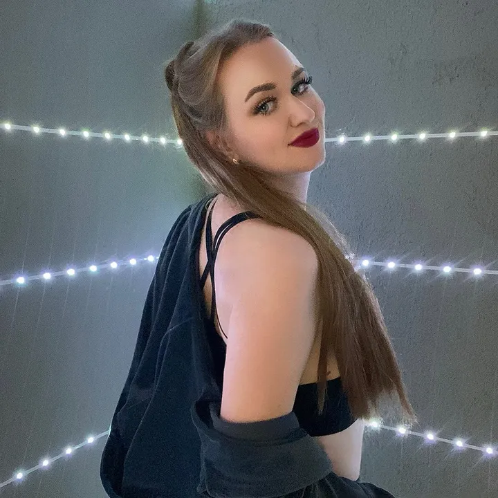 @tanyusha164