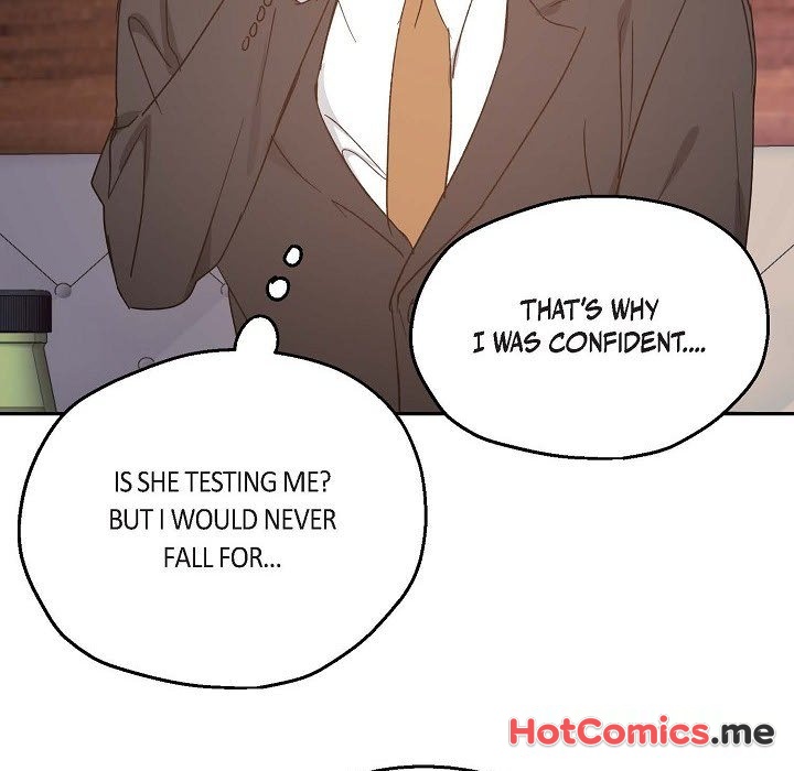 The Odds of This Love - episode 30 - 31