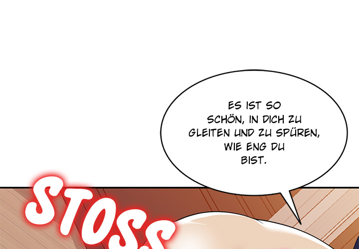 Platzspiele - episode 16 - 0