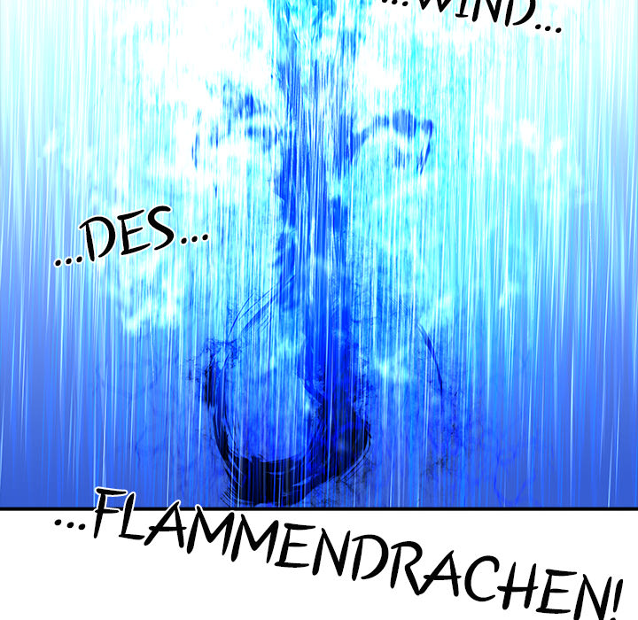 Der Klingendämon - episode 12 - 97