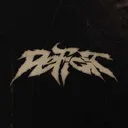 @deficitdeathstyle.au