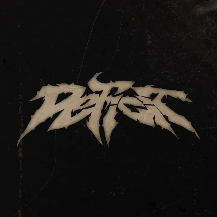 @deficitdeathstyle.au
