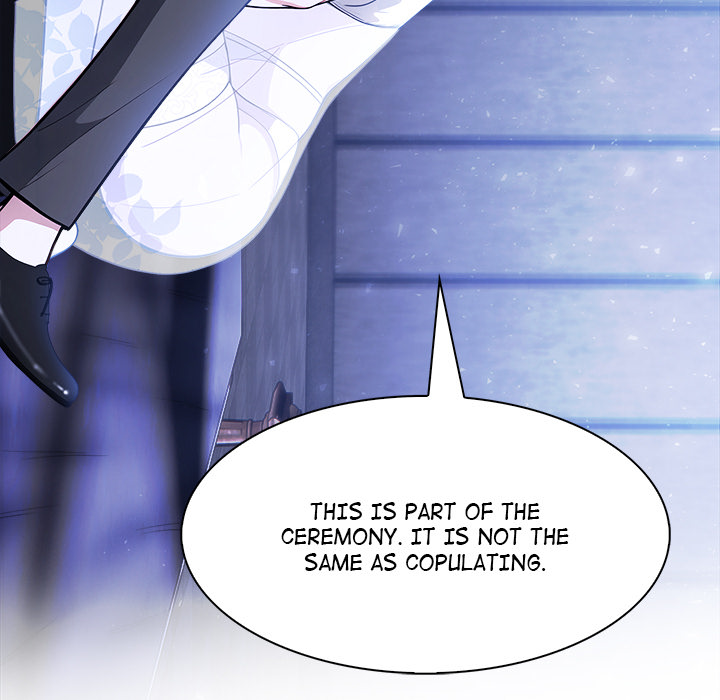 Draco-Knight Commander - UNCENSORED - episode 25 - 118