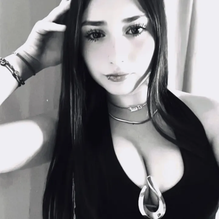 azull.k
