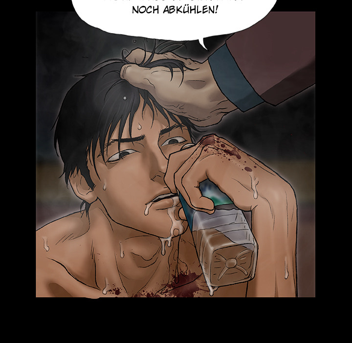 Der Schakal - episode 1 - 83