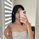 @minavae