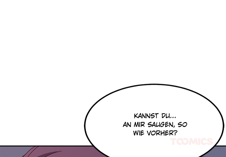Doppelt hält besser - episode 4 - 3