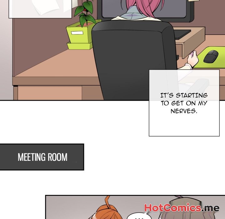 EAT ME! - episode 5 - 25