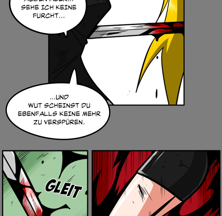 Das Wohnheim aus einer anderen Welt - episode 53 - 18