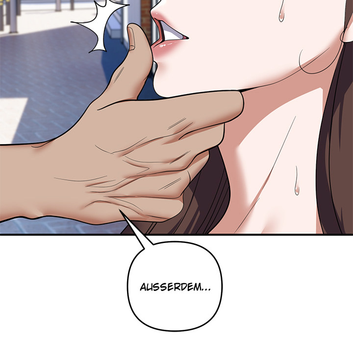 Komm zu mir - episode 30 - 54