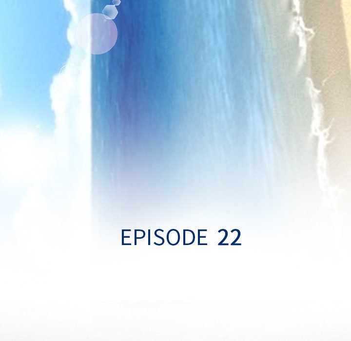 Midsummer Night's Dream - episode 22 - 9