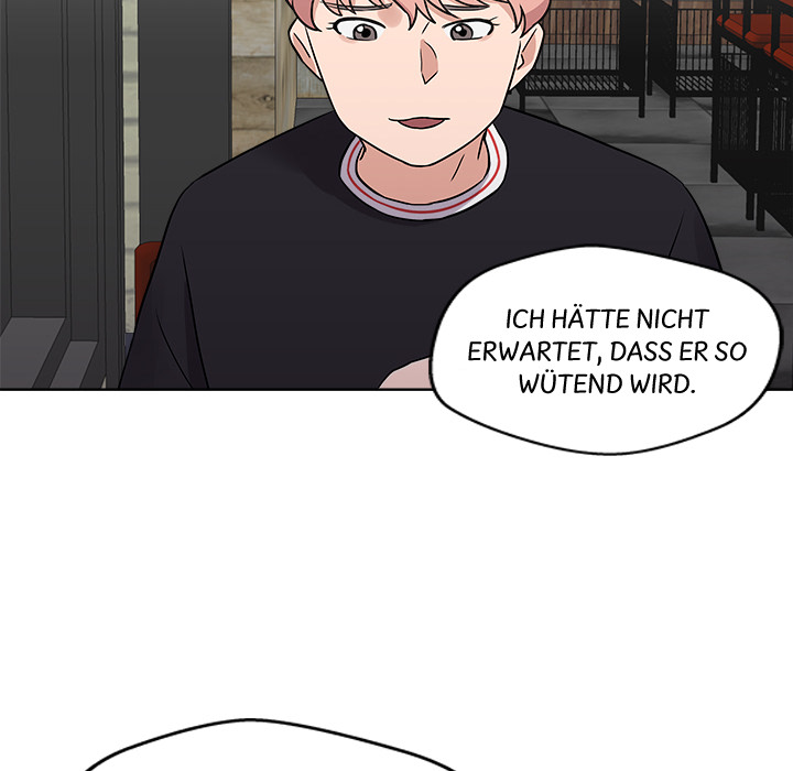 Das Cheonghak-dong Projekt - episode 7 - 41