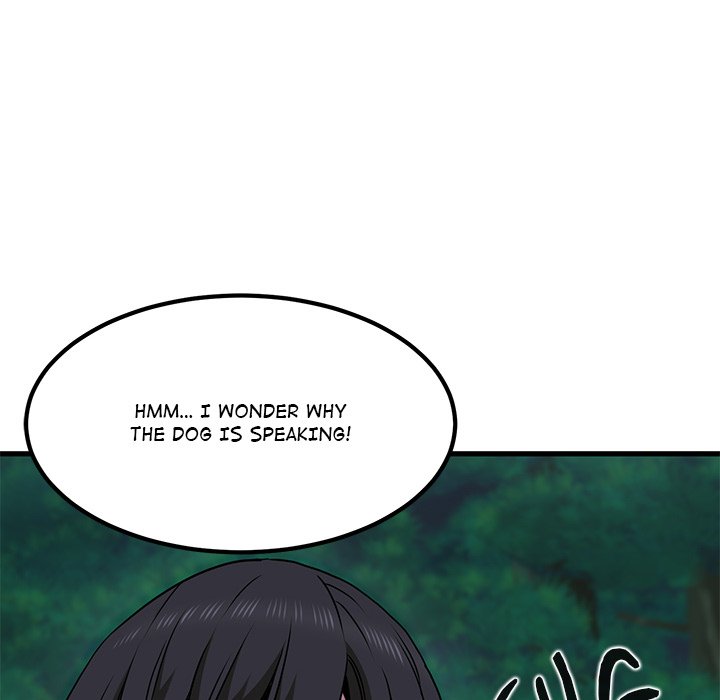Snapping into Love - episode 52 - 125
