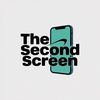 thesecond.screen