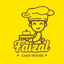 @faizal_cakehouse