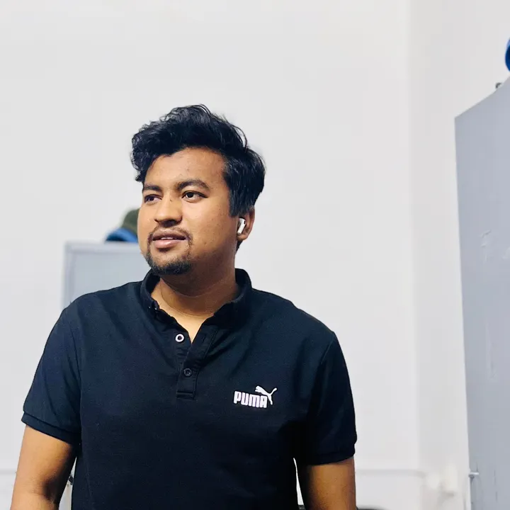 @arunarun1249