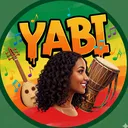 @yab__lyrics