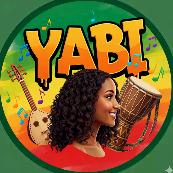 @yab__lyrics