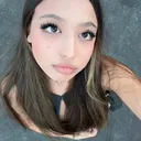 @trap_lady8