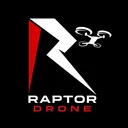 @raptor_drone_ua